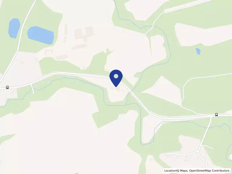 LIGNETA servis s.r.o., 144, 35735 Mírová - Mírová, IČO 25206982