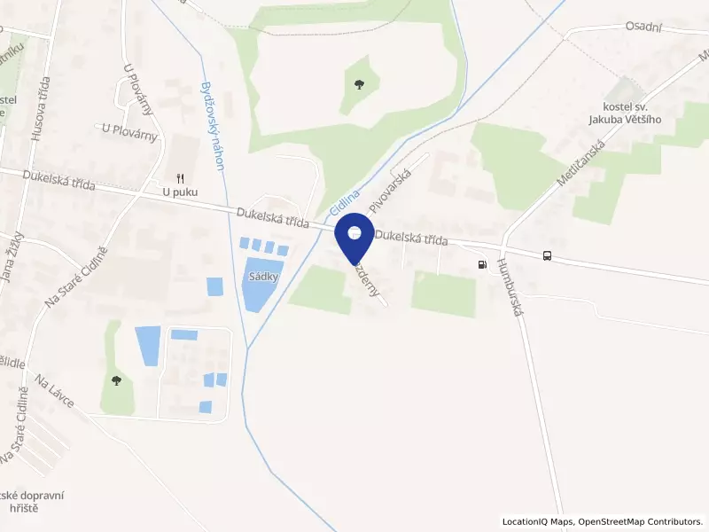 PS Ventures s.r.o., U Pazderny 976, 50401 Nový Bydžov - Nový Bydžov, IČO 27523608