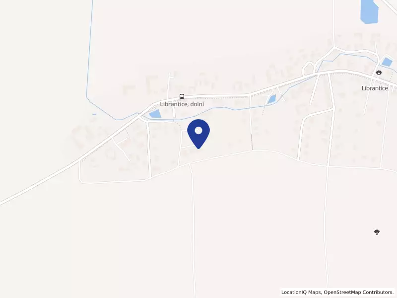 RATO Transport, s.r.o., 267, 50346 Librantice - Librantice, IČO 10735810