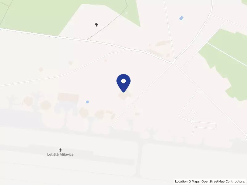 R E N T A L  TRUTNOV, spol. s r.o. v likvidaci, Milovice, 2001, 28924 Milovice - Boží Dar, IČO 60915498