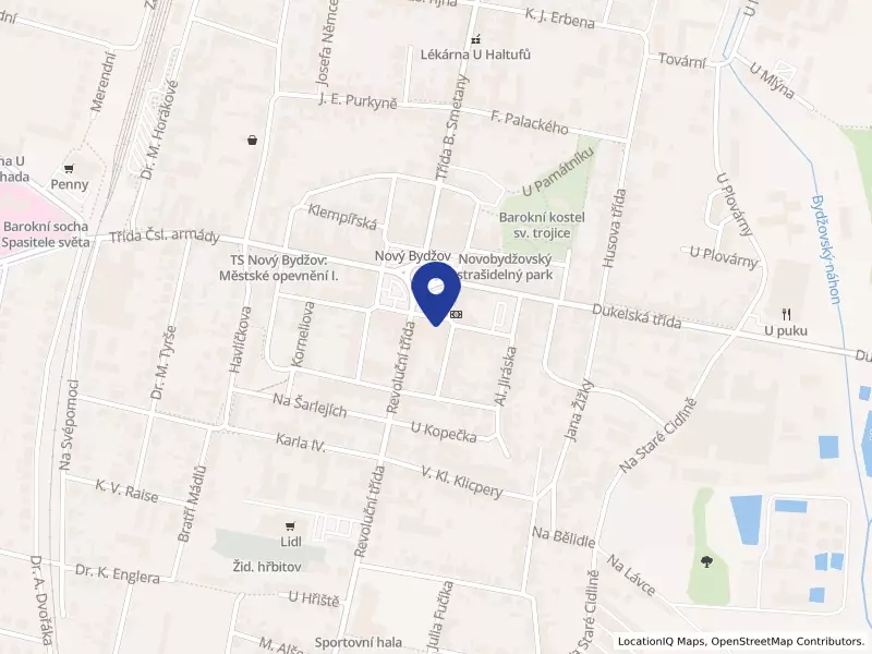 ROHA Plus s.r.o., Masarykovo náměstí 498, 50401 Nový Bydžov - Nový Bydžov, IČO 05626994