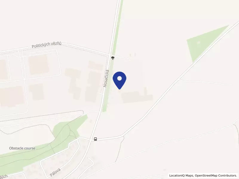 ATLANTIS - PAK SERVICE s.r.o., Nosačická 1512, 27401 Slaný - Slaný, IČO 02241668