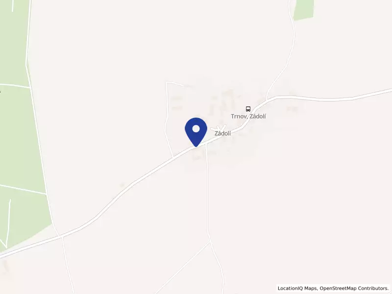 DIHO 99 s.r.o., 19, 51801 Trnov - Zádolí, IČO 25926802