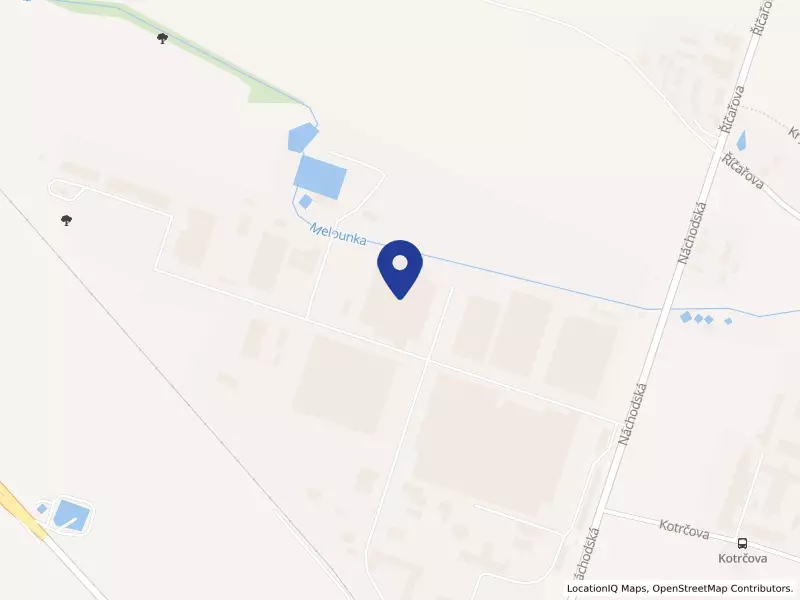 Eurac Hradec s.r.o., Náchodská 738, 50301 Hradec Králové - Plotiště nad Labem, IČO 25954776