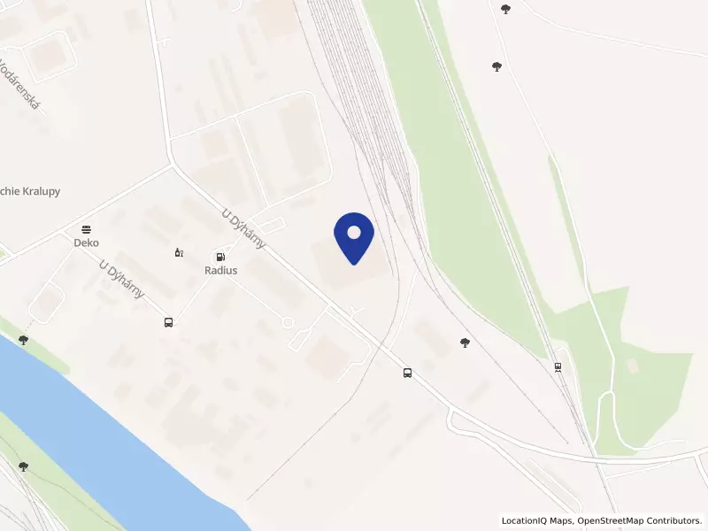 Astrum LT s.r.o., Kralupy nad Vltavou, U Dýhárny 1177, 27801 Kralupy nad Vltavou - Kralupy nad Vltavou, IČO 07360304