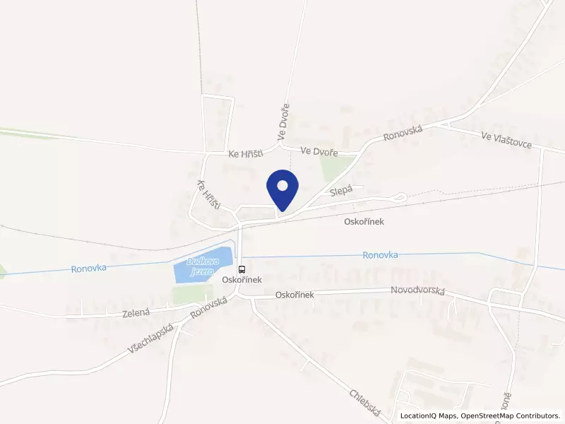ZEAS Oskořínek, a.s., Družstevní 5, 28932 Oskořínek - Oskořínek, IČO 25666479