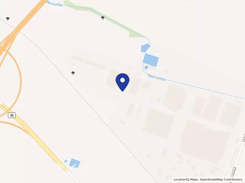 APA Hradec Králové s.r.o., Náchodská 731, 50301 Hradec Králové - Plotiště nad Labem, IČO 25271083