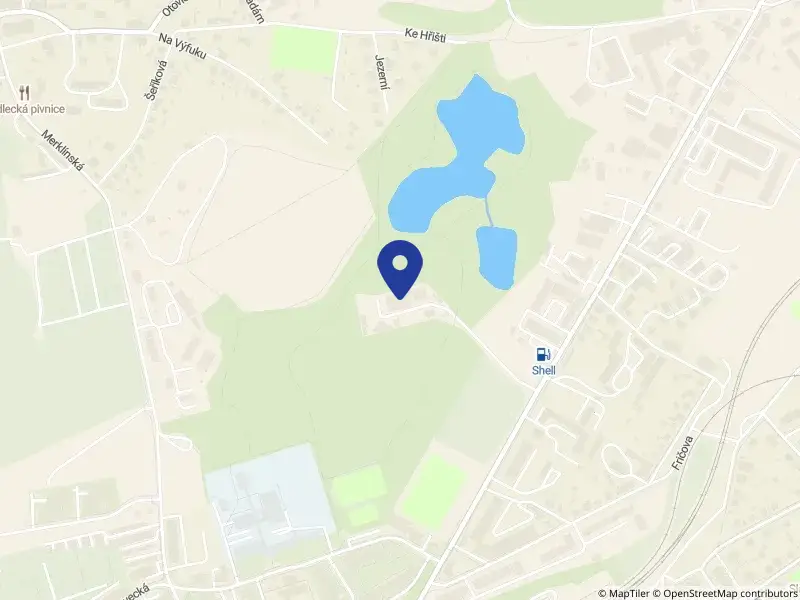 Blagoustriy Smart s.r.o., Jáchymovská 42/19, 36004 Karlovy Vary - Bohatice, IČO 14432242