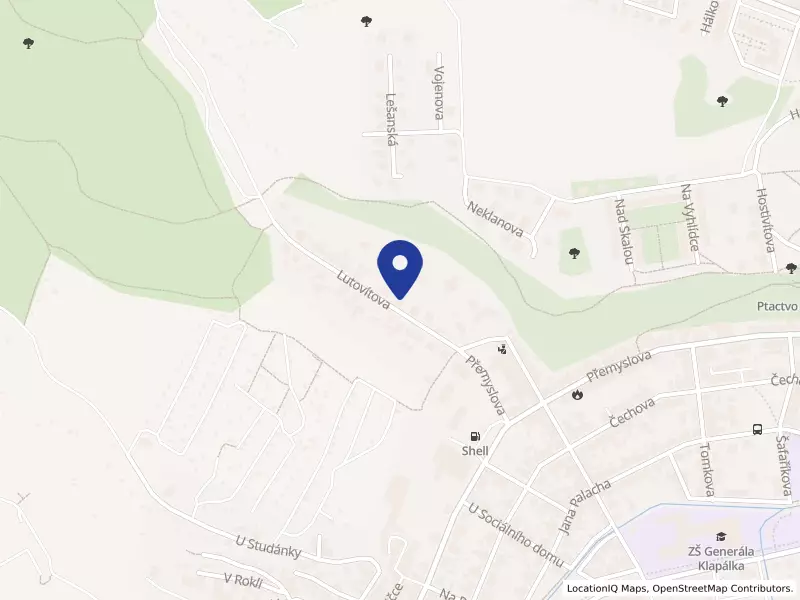 HAAD Company s.r.o., Kralupy nad Vltavou, Lutovítova 475, 27801 Kralupy nad Vltavou - Kralupy nad Vltavou, IČO 27809145