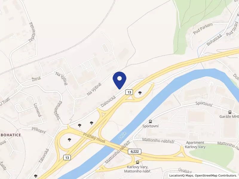 NTEKA CAPITAL s.r.o., Bohatická 134/52, 36263 Dalovice - Dalovice, IČO 29076773
