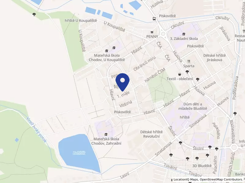 GUNYLLA s.r.o., Chodov, 1.Máje 628, okres Sokolov, PSČ 35735, IČO 28960190