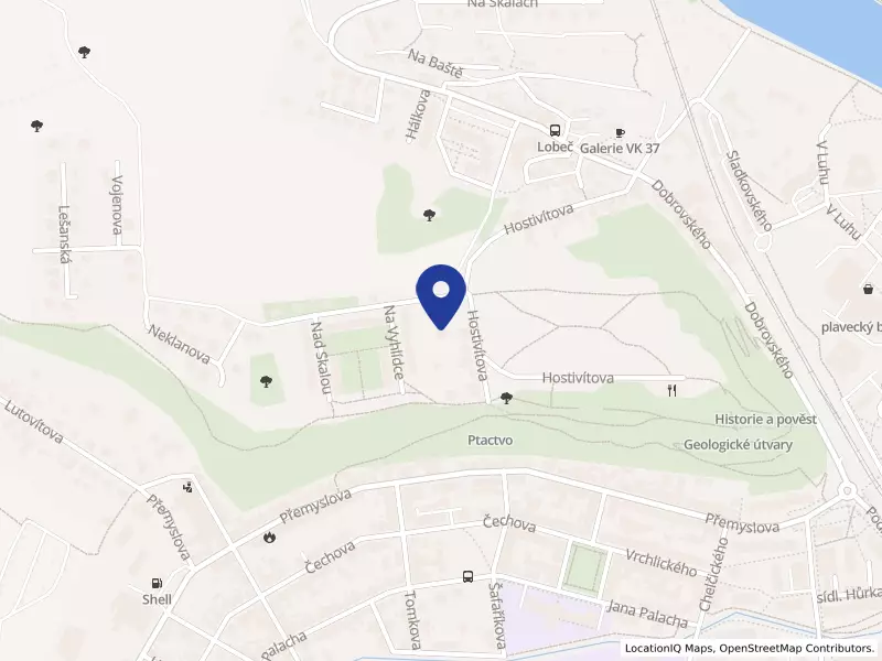 SARGON Czech s.r.o., Hostivítova 334, 27801 Kralupy nad Vltavou - Kralupy nad Vltavou, IČO 27148742