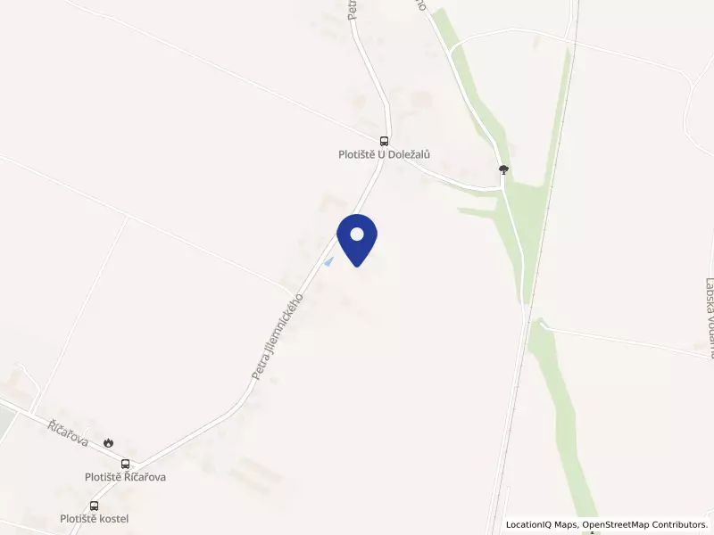 JANKAJ s.r.o., Petra Jilemnického 65/148, 50301 Hradec Králové - Plotiště nad Labem, IČO 01860747