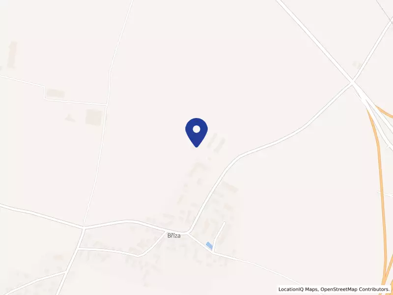 Vitesse, spol. s r. o., 99, 50312 Všestary - Bříza, IČO 15063658