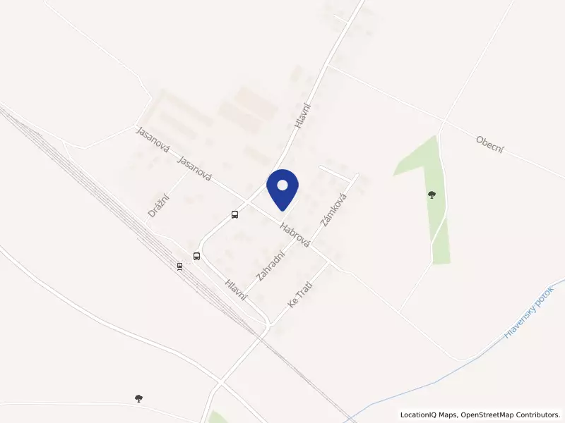 Autocentrum Kalčík, s.r.o., 287, 27714 Dřísy - Dřísy, IČO 26741199