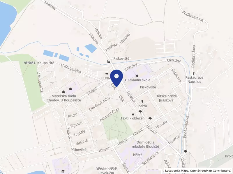 BoMeX - Play, spol. s r.o., Chodov, ČSO 925, PSČ 357 35, IČO 49192493