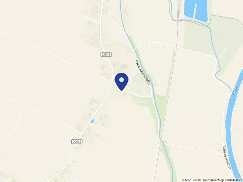 KAREJA, s.r.o., Petra Jilemnického 813/154a, 50301 Hradec Králové - Plotiště nad Labem, IČO 02656442