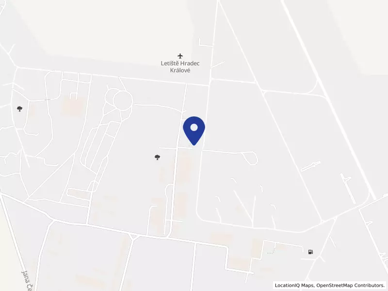 Letecké služby Hradec Králové a.s., Hradec Králové, Piletická 151, 50003 Hradec Králové - Rusek, IČO 27520668