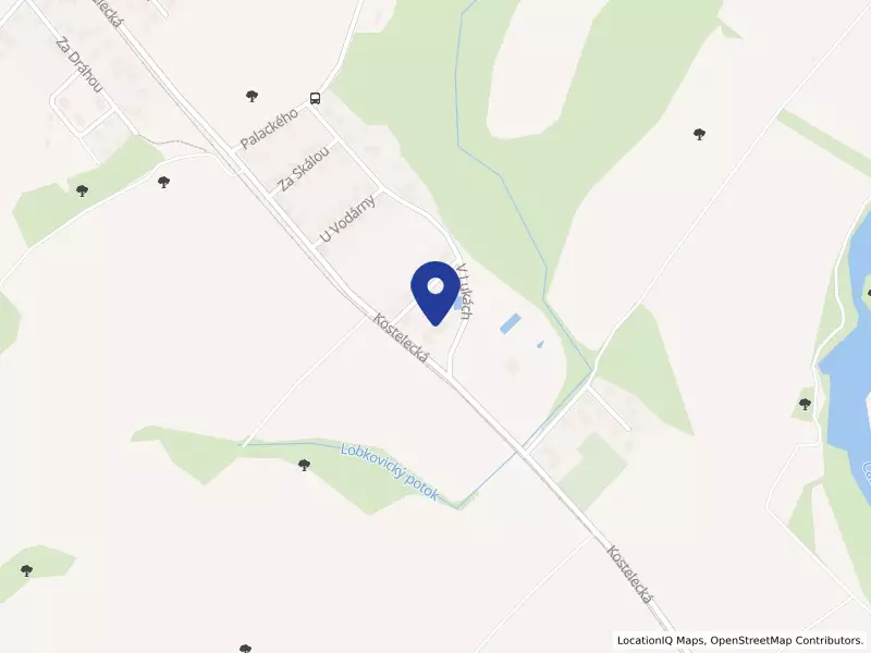 ZSD servis, spol. s r.o., Kostelecká 264, 27711 Neratovice - Lobkovice, IČO 25635336
