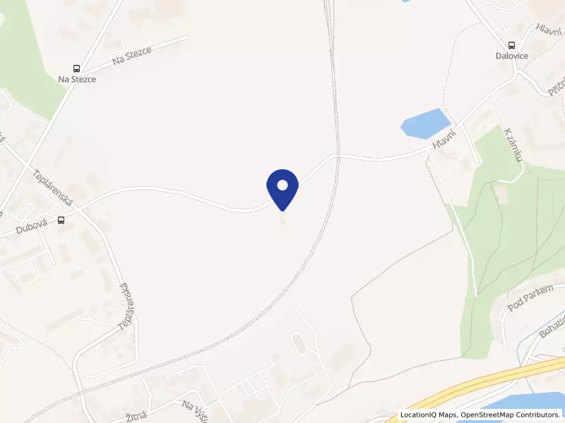 b:unique s.r.o., Hlavní 382/33, 36004 Karlovy Vary - Bohatice, IČO 04809670
