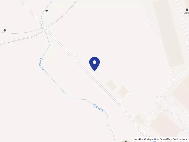 KLACSKA s.r.o., 503, 27745 Kozomín - Kozomín, IČO 62967924