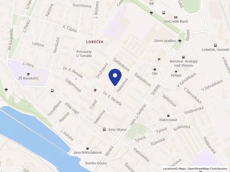 ZABAR spol. s r.o., Kralupy nad Vltavou, Hakenova 725, 27801 Kralupy nad Vltavou - Lobeček, IČO 06567479