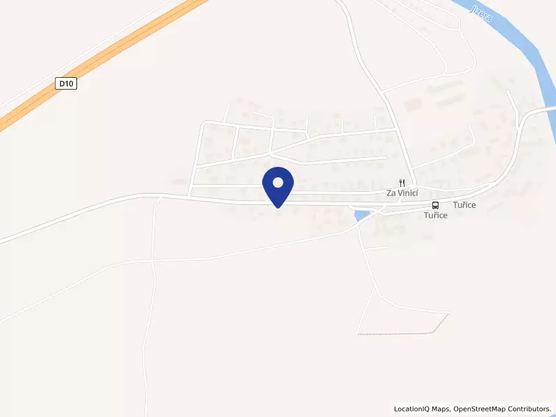 EuroSevana s.r.o., 73, 29474 Tuřice - Tuřice, IČO 28904001