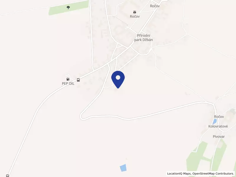 Mateřská škola Ročov, příspěvková organizace, 199, 43967 Ročov - Ročov, IČO 61357456