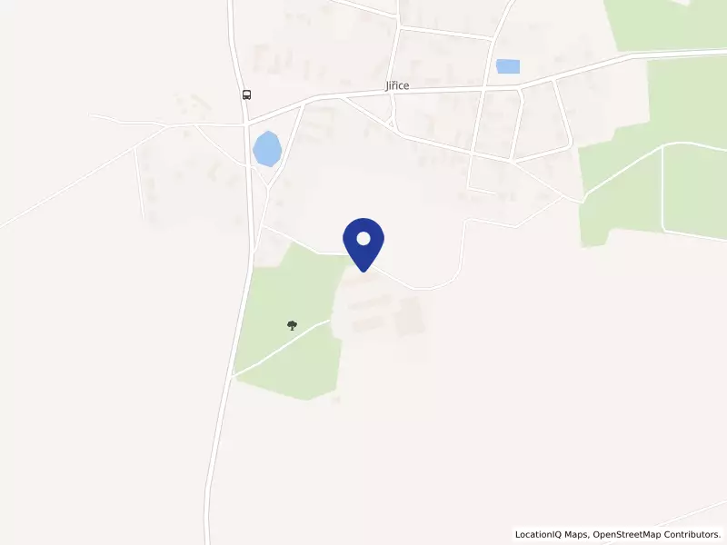 WOODmix Group s.r.o., 433, 28922 Jiřice - Jiřice, IČO 04035666