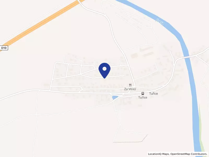 BAINUR s.r.o., 99, 29474 Tuřice - Tuřice, IČO 24791849