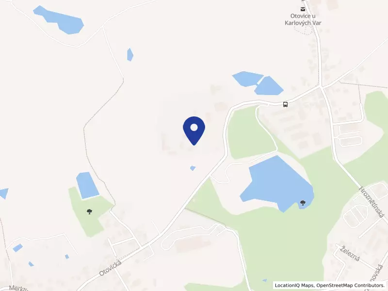 BÁČA stavební s.r.o., Na Vlečce 179, 36001 Otovice - Otovice, IČO 04283554