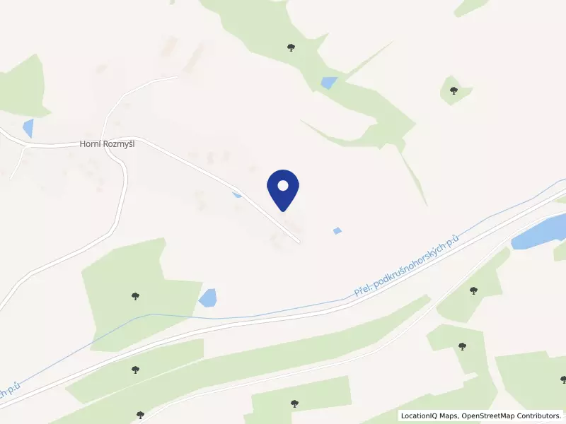 Adam Roof Solution s.r.o., 29, 35601 Dolní Nivy - Horní Rozmyšl, IČO 17773181