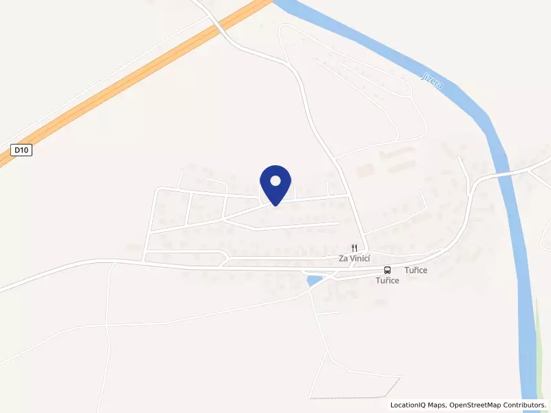 NORK s.r.o., 112, 29474 Tuřice - Tuřice, IČO 26201071