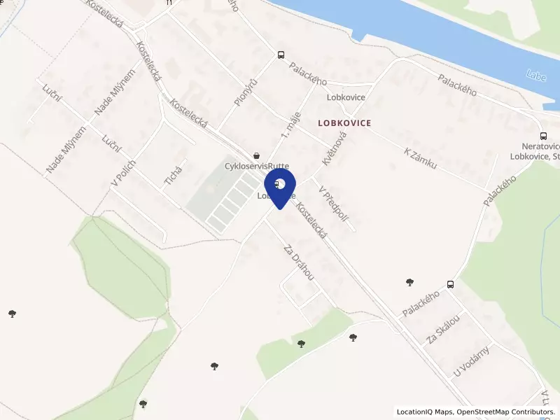 Československá společnost dopravní s.r.o., U Zastávky 84/2, 27711 Neratovice - Lobkovice, IČO 23143622