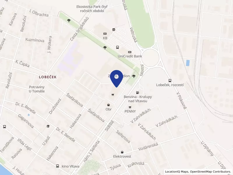 PAS-GA, s.r.o., Kralupy nad Vltavou, Mostní 747, 27801 Kralupy nad Vltavou - Lobeček, IČO 27174832