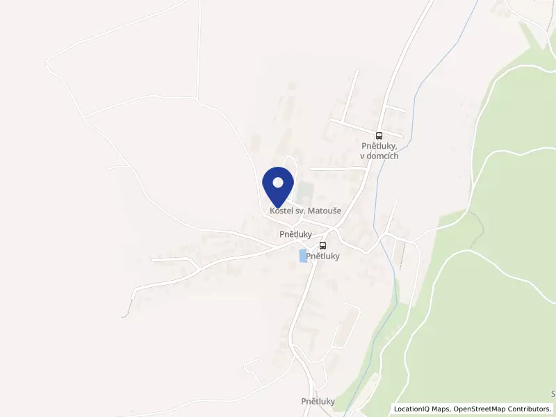 CHMEL PODLESÍ, s.r.o., Pnětluky, 23, 44001 Pnětluky - Pnětluky, IČO 25017985