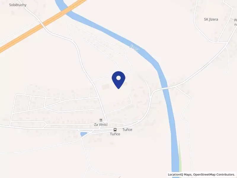 INDUKCE s.r.o., 153, 29474 Tuřice - Tuřice, IČO 25753118