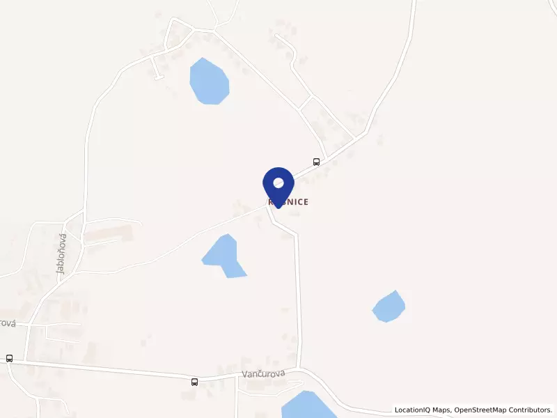 Restaurace a penzion U Kaštanů, s.r.o., 8, 36017 Karlovy Vary - Rosnice, IČO 05548438