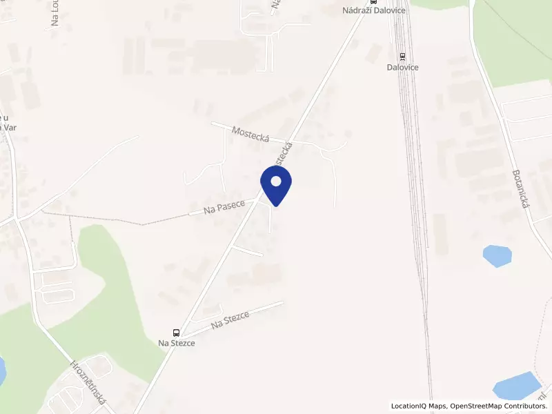 REVAMONT s.r.o., Mostecká 196, 36001 Otovice - Otovice, IČO 27982220