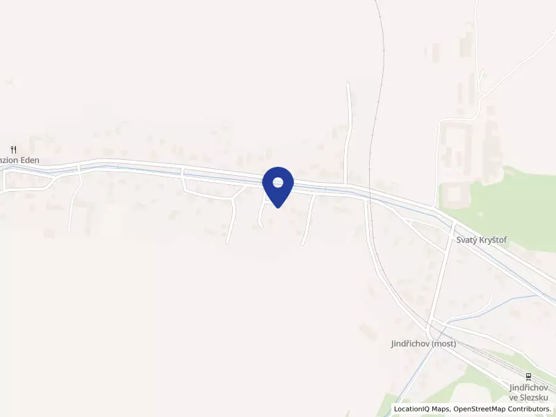 Stolařství a truhlářství s.r.o., 223, 79383 Jindřichov - Jindřichov, IČO 25825364