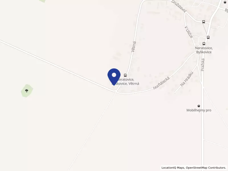 KASTEN spol. s r.o., Větrná 145, 27711 Neratovice - Byškovice, IČO 62954890