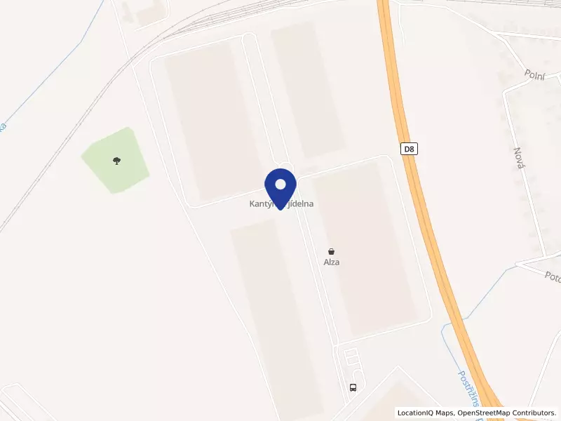 MINTH CZ s.r.o., 298, 27745 Úžice - Úžice, IČO 09215468