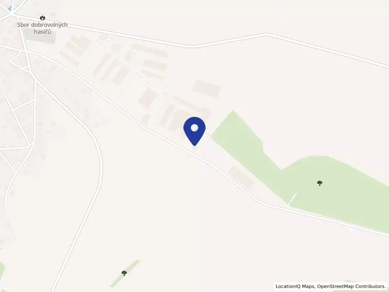 Blanická s.r.o., Předměřice nad Jizerou, 250, 29474 Předměřice nad Jizerou - Předměřice nad Jizerou, IČO 25684400