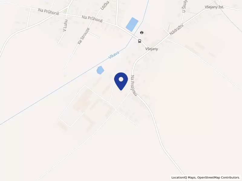 Walkerstav s.r.o., Na Prstýnku 140, 29443 Všejany - Všejany, IČO 09739271