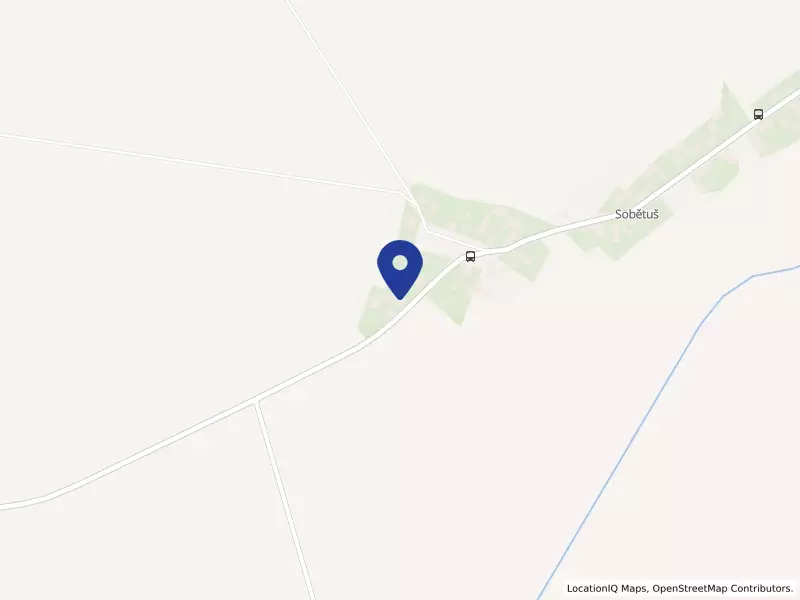 Jiří Neuman s.r.o., 38, 50315 Nechanice - Sobětuš, IČO 28819225