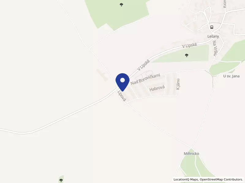 LANGUAGE ZONE s.r.o., Lipová 120, 27751 Nelahozeves - Lešany, IČO 03200574