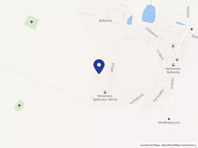 KAP Neratovice, s.r.o., 141, 27711 Neratovice - Byškovice, IČO 47053801