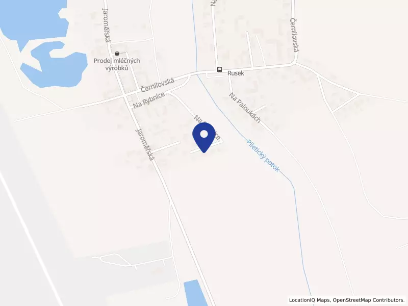 VH Agroprodukt, spol. s r.o., Na Rybníce 116/5, 50003 Hradec Králové - Rusek, IČO 49814800