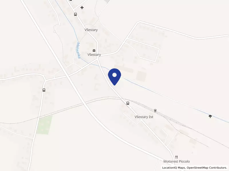 Ekotech ochrana ovzduší s.r.o., 15, 50312 Všestary - Všestary, IČO 26007100