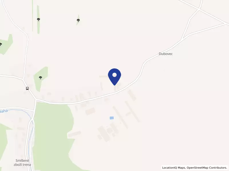JOSKA Trans s.r.o., 65, 79399 Dívčí Hrad - Dívčí Hrad, IČO 24155331